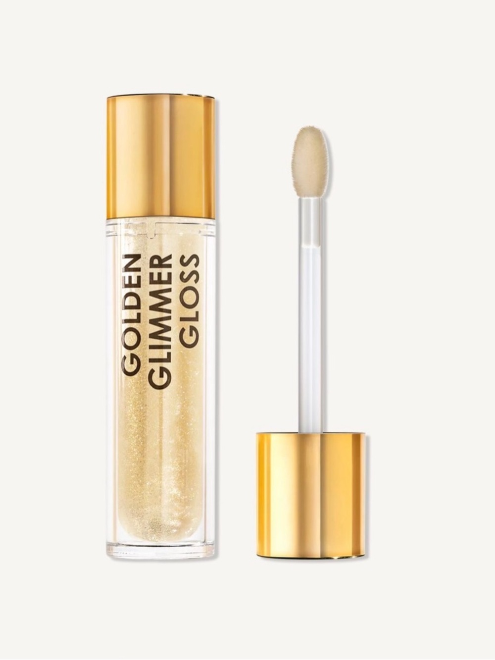 Natasha Denona Golden Glimmer Gloss